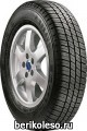 Rosava BC-11 ( -11) 175/70/13  T