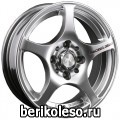 RW Classic H-125 6,0\R14 8*98\100 ET35 d67,1 W