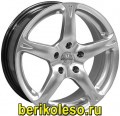 RW Classic H-348 6,5\R15 4*98 ET40 d58,6 HS HP [HS] ()