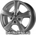SKAD  6,5\R16 4*100 ET45 d56,6 -