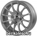 SKAD Марс-2 5,5\R14 4*100 ET35 d67,1