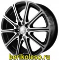 SKAD Odissey (СКАД Одиссей) 7,0\R17 5*114,3 ET41 d67,1 Алмаз