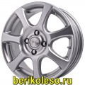 SKAD Okinava (СКАД Окинава) 5,5\R15 4*100 ET46 d54,1