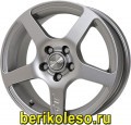 SKAD Omega (СКАД Омега) 6,5\R15 4*114,3 ET45 d56,6