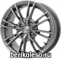 SKAD Pantera ( ) 5,5\R14 4*100 ET45  d56,1