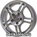 SKAD Star ( ) 6,0\R15 4*114,3 ET45 d56,6